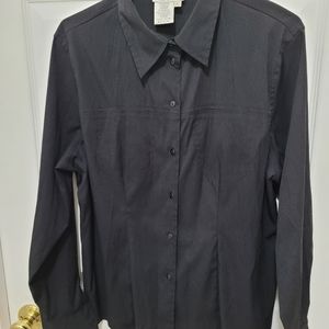 Mens dress shirt Fred David